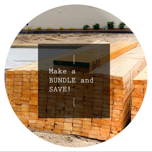 Stop by and Check out my shop! - Picture 1 of 1